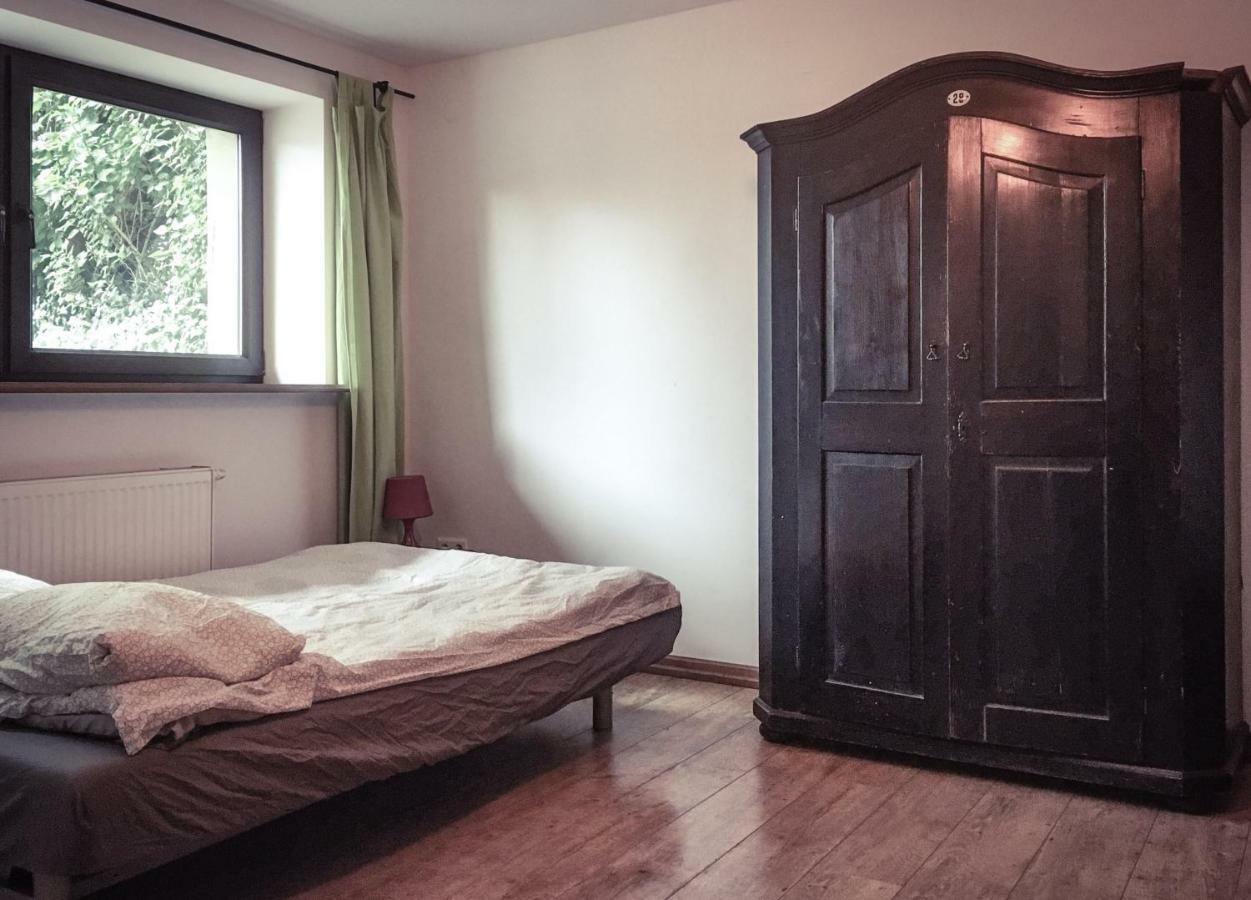 Apartament Piastowska 48